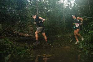 BIB: 1338
                            <button type="button" onclick="openModal(22469440)" class="btn btn-primary btn-sm float-right btn-popup" data-toggle="modal" data-target=".modal-high-quality">
                        <i class="fas fa-shopping-cart"></i> Add to Cart
                    </button>
                                            <button type="button" onclick="isThisMe(22469440, true)" class="btn btn-success btn-sm float-right btn-popup btn-isme hidden" data-toggle="tooltip" data-placement="bottom" title="นี่คือรูปของคุณใช่ไหม คลิกที่นี่เพื่อเอาเข้าอัลบั้ม">
                        <i class="fas fa-plus"></i> Add to album
                    </button>
                    <button type="button" onclick="isThisMe(22469440, false)" class="btn btn-warning btn-sm float-right btn-popup btn-isnotme hidden">
                        <i class="fas fa-ban"></i> Remove from album
                    </button>